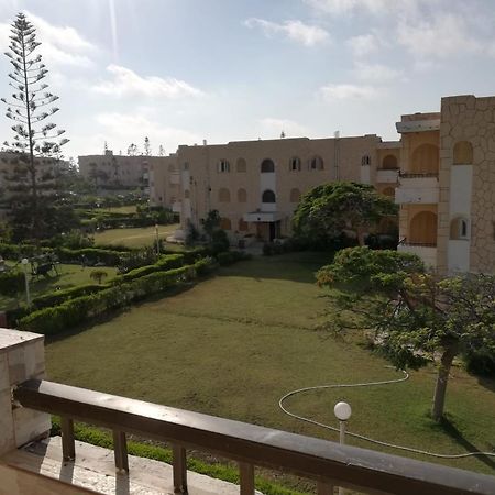 Northern Coast - Private Resort Holiday Home Alexandria Exterior foto